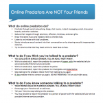 OnlinePredators